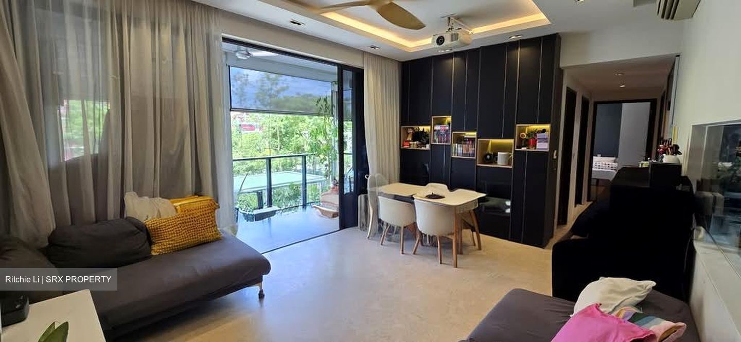 Thomson Impressions (D20), Apartment #550253721